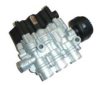 DAF 1304587 Solenoid Valve